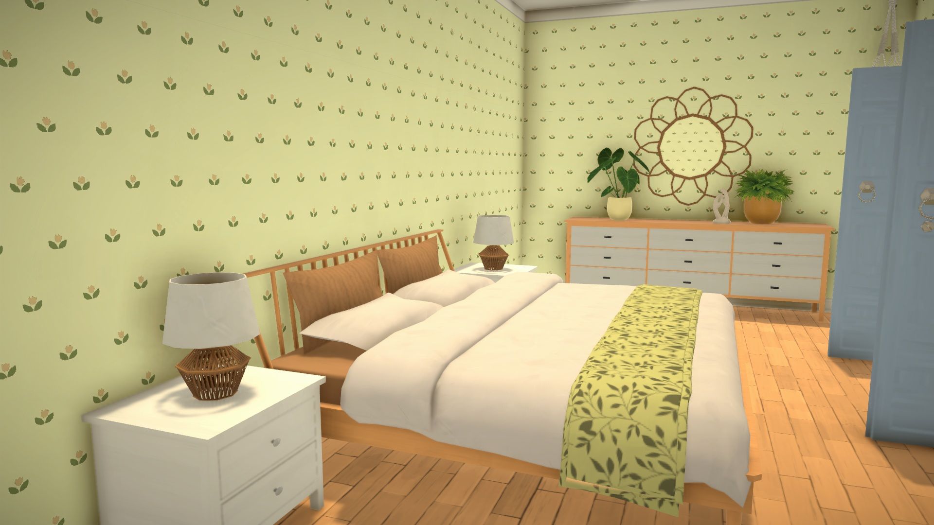 Cozy Maximalism image 3