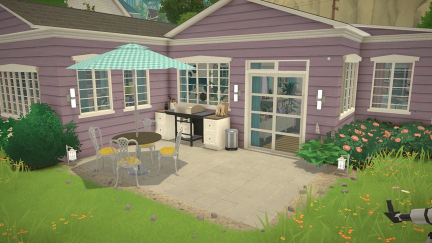 DopamineCore House image 18