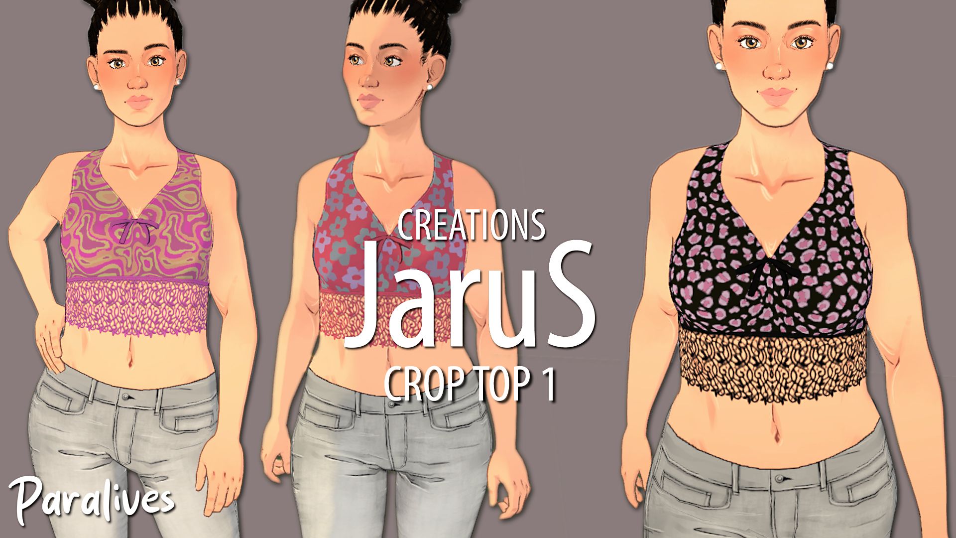 Crop_Top1_JaruS image 1