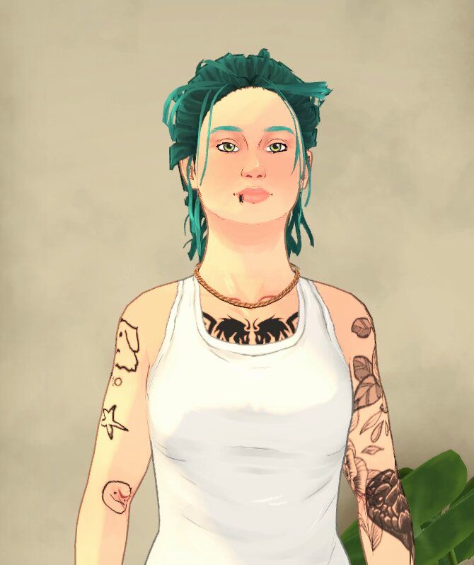 Saison Martin image 2