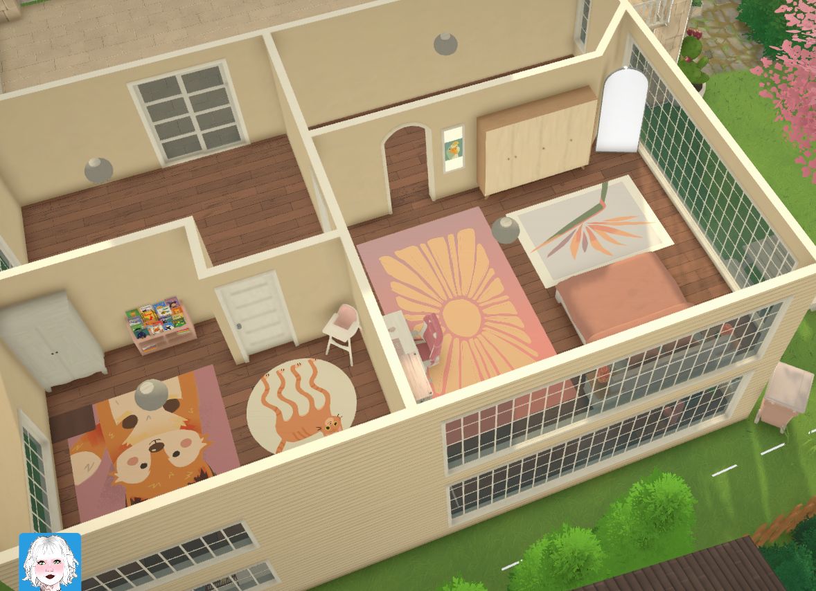 Relax image 4