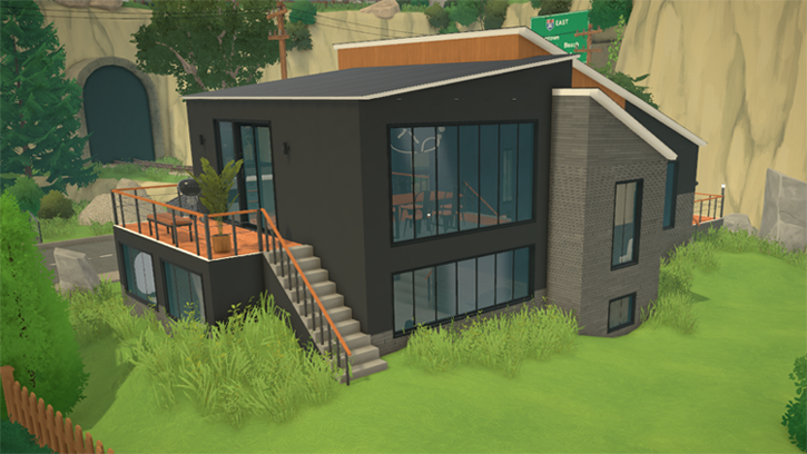 casa03-angelaester image 3