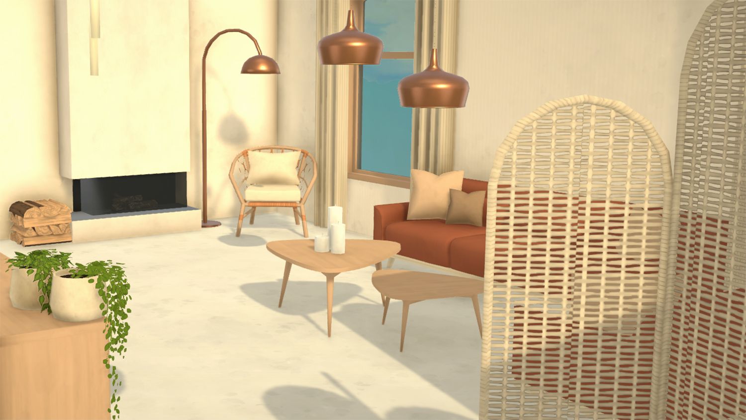 Organic Mediterranean Living image 7