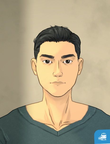 Invincible Inc. image 1