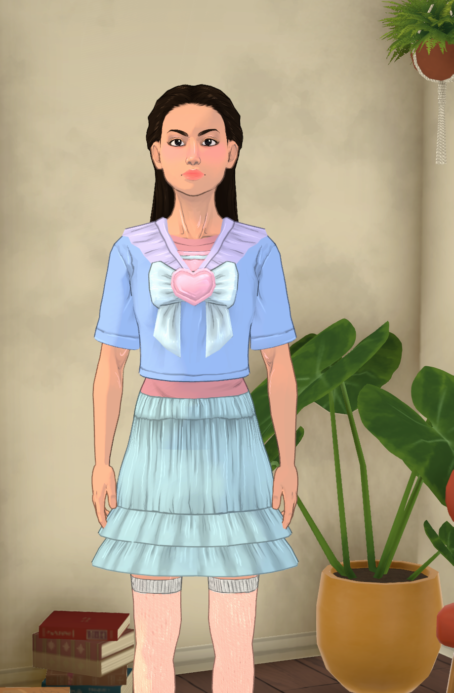 OLIVIA RODRIGO image 4