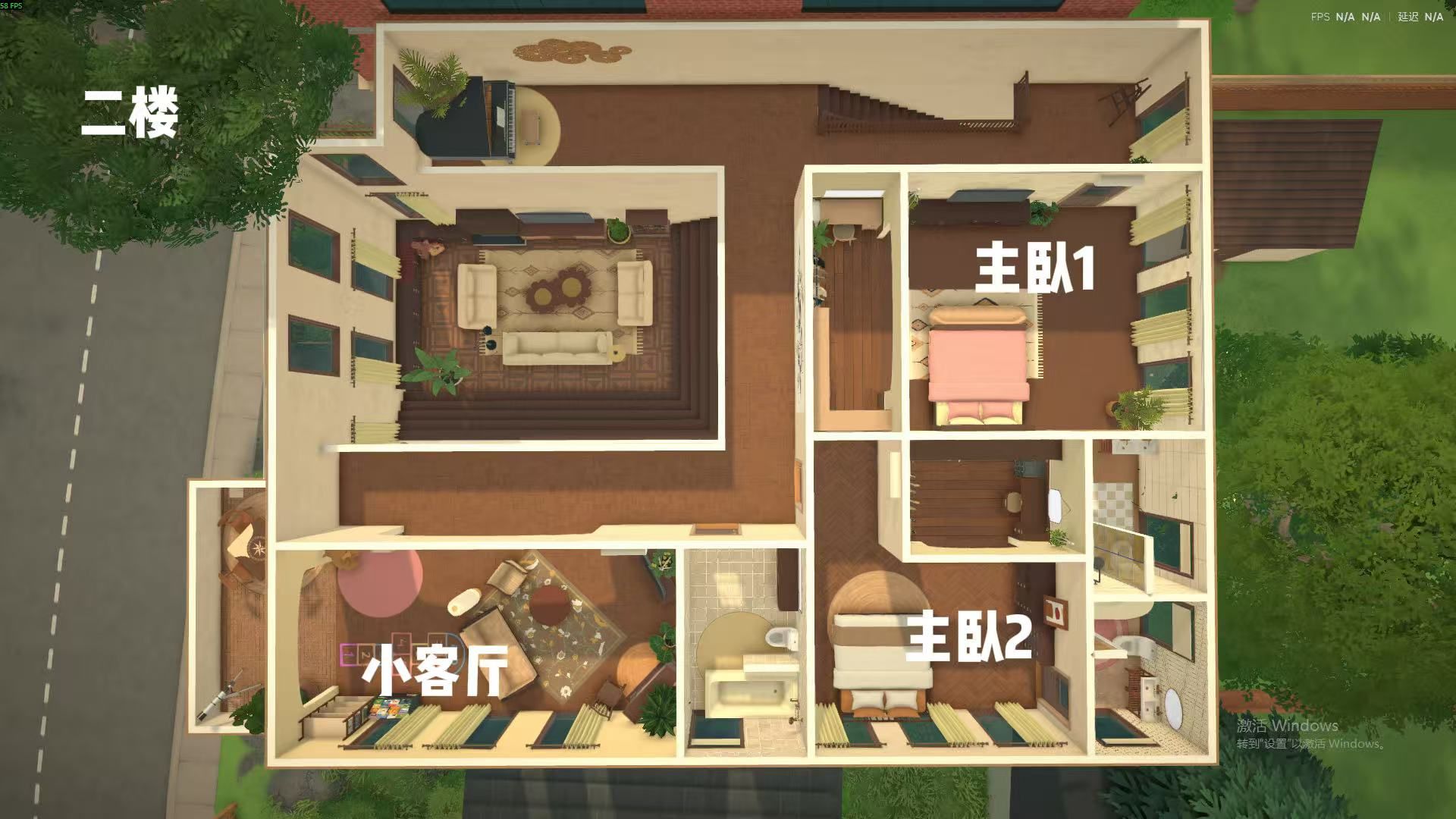 CROISSANT-LOFT image 3