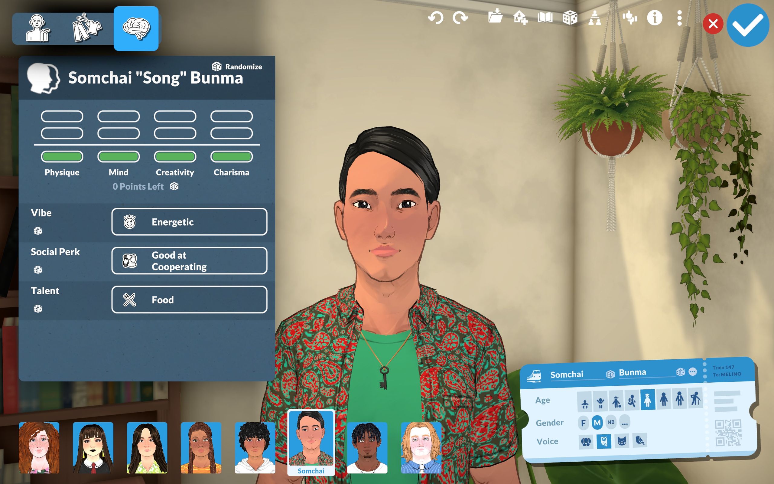 More Teens image 6