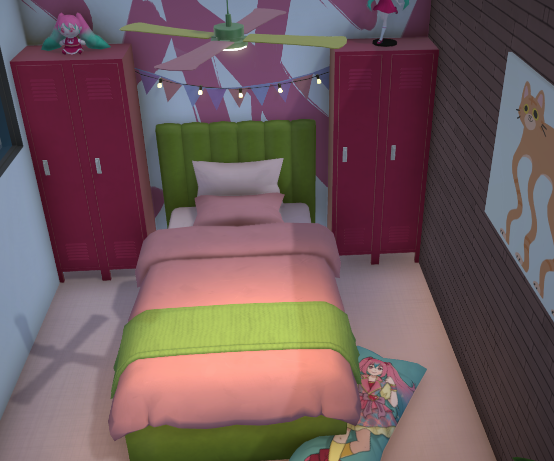 Brownstone Home image 5
