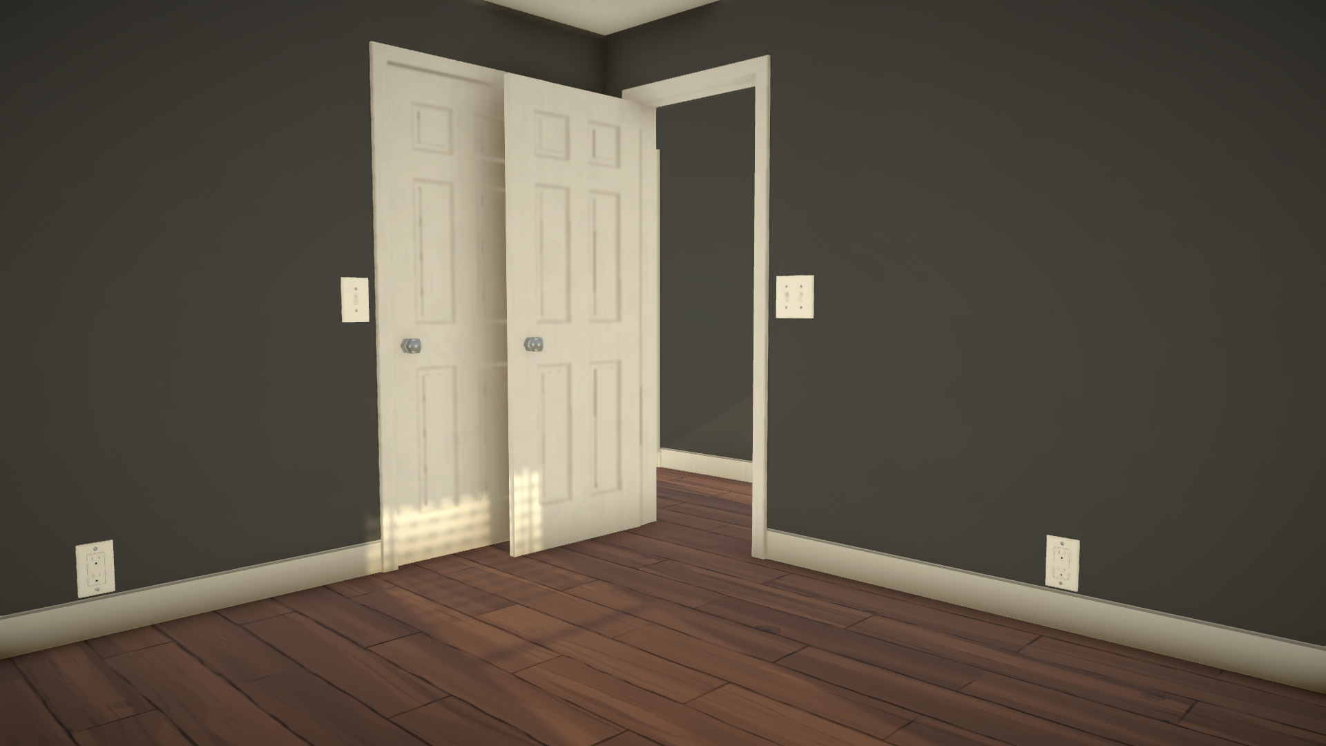 Modern Farmhouse image 11