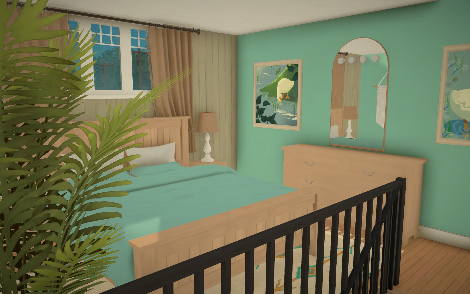 A Slice of Paradise image 7