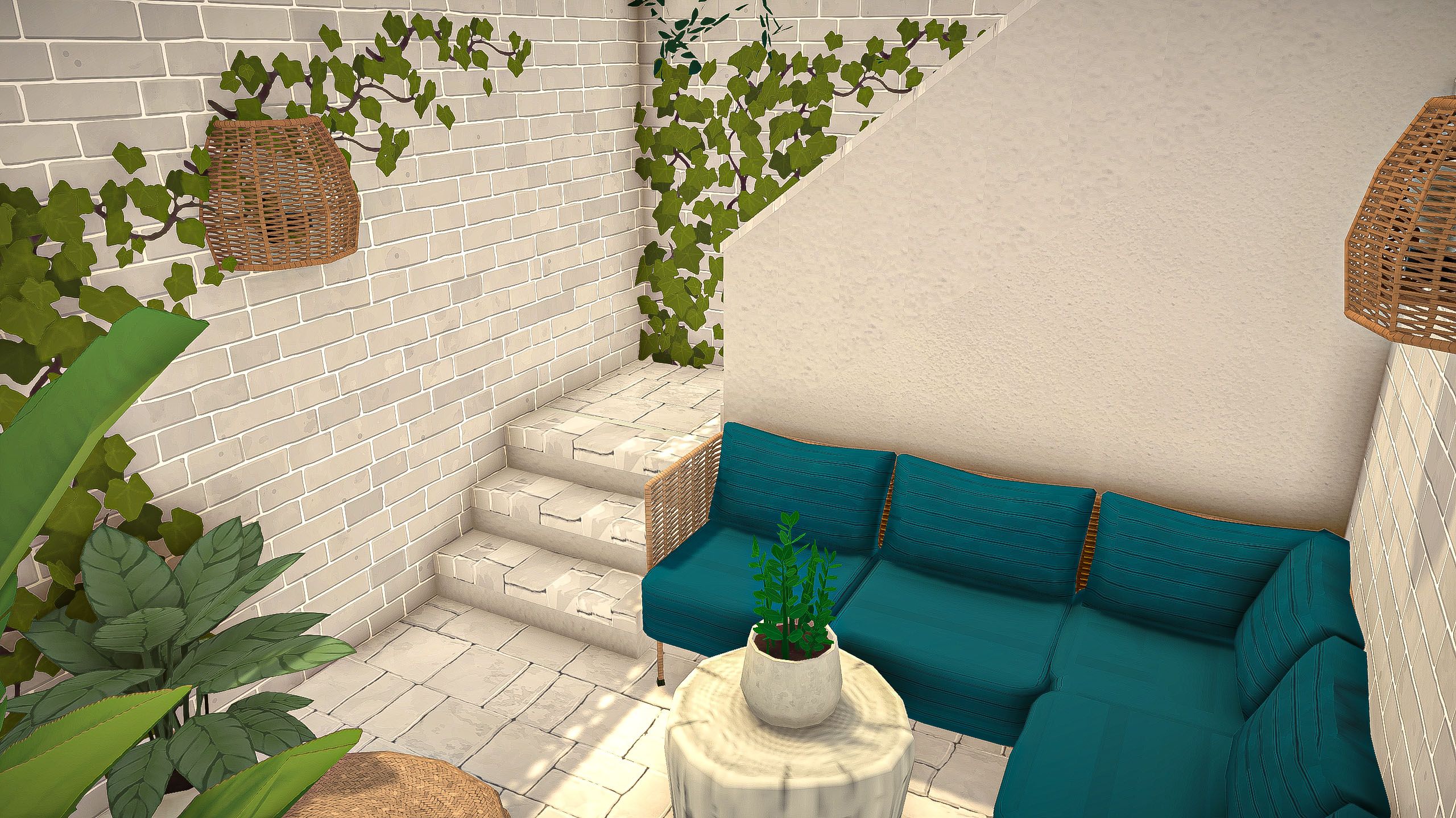 212 Souvenir Street - Camara Household Renovation image 24