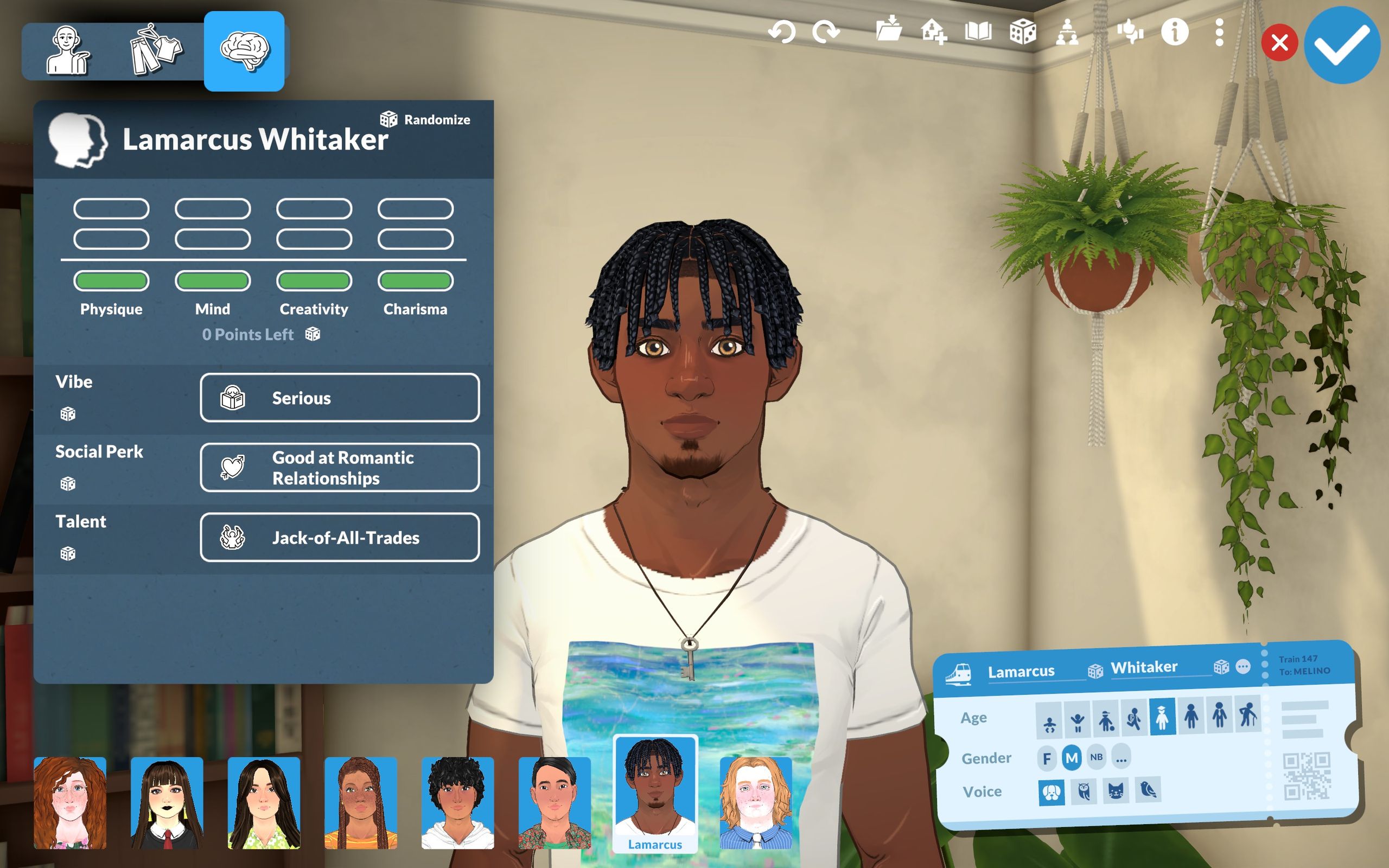 More Teens image 7