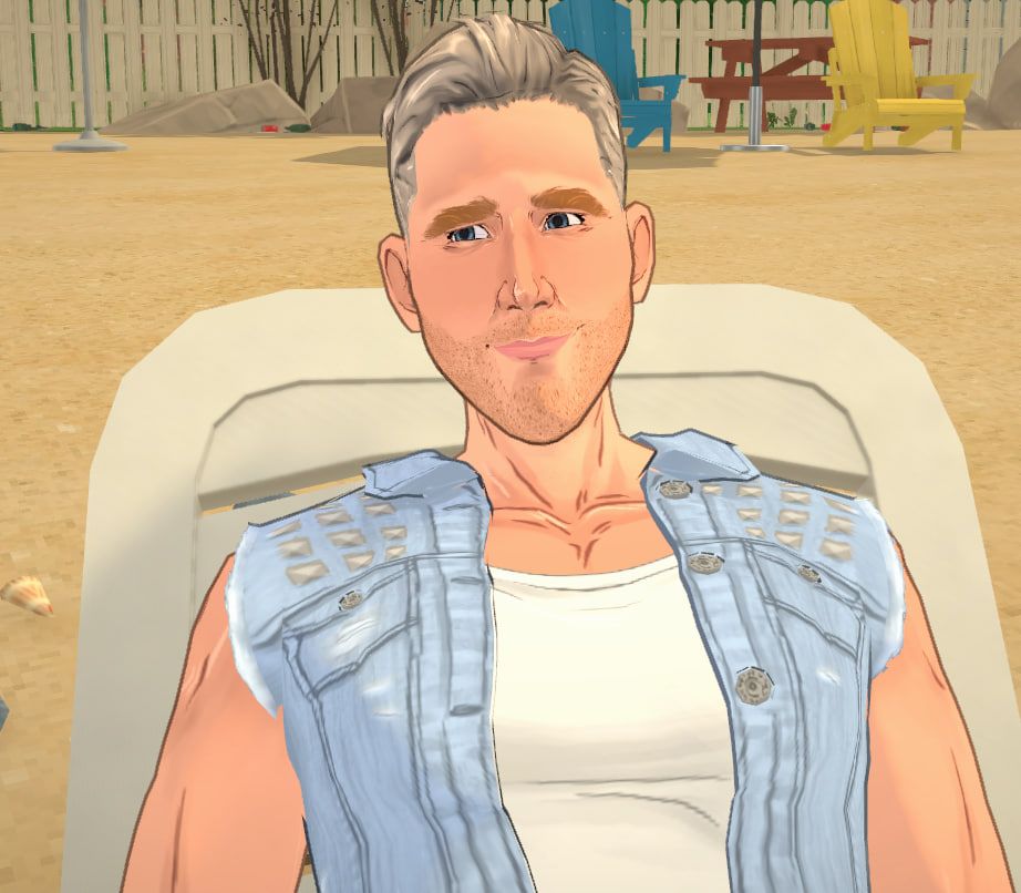 Ryan Gosling image 4
