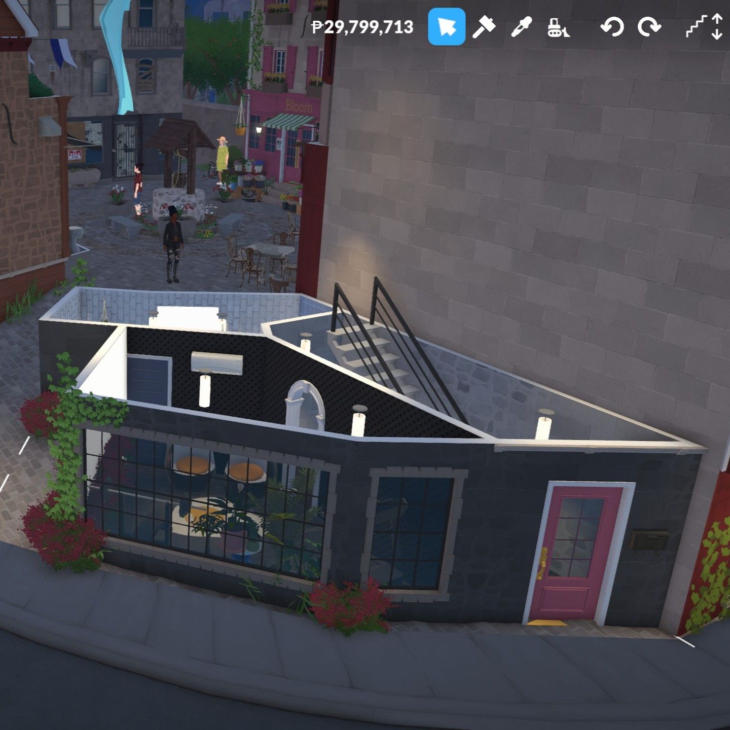 Gardners Apartment image 4