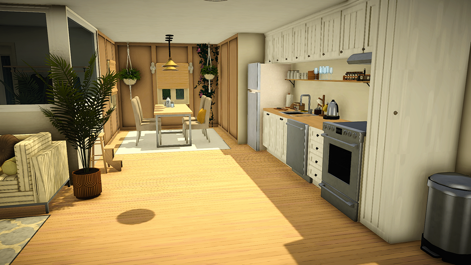 Tiny House image 5