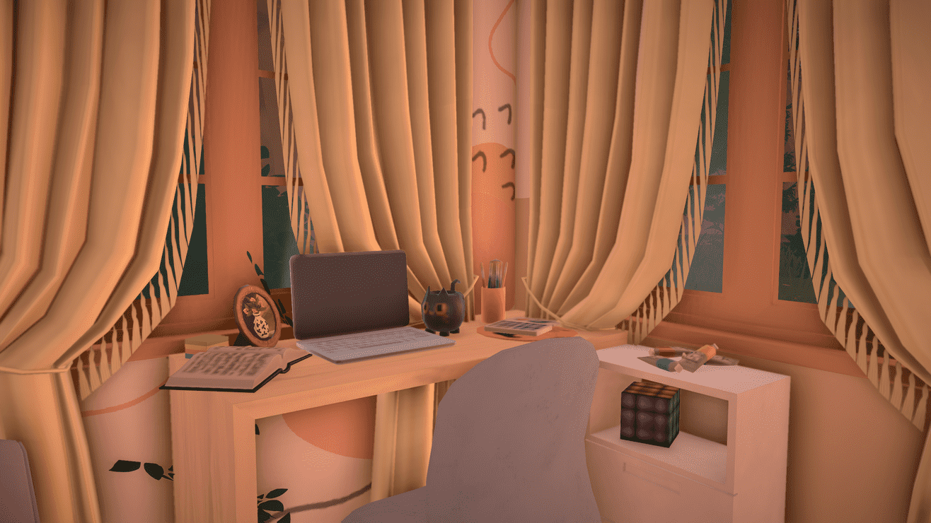 Small Starter Home image 4
