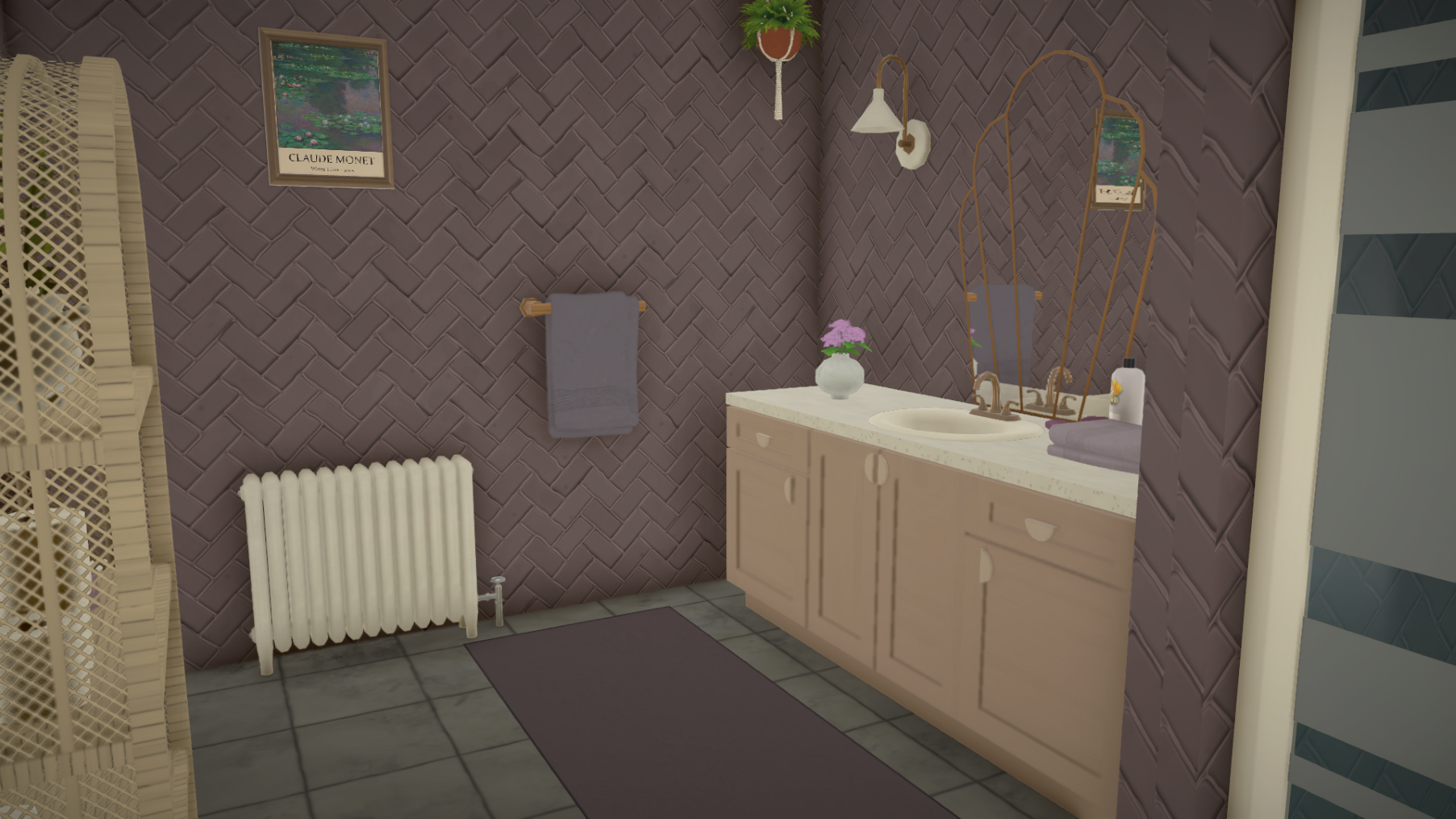 Whimsigoth Manor image 11