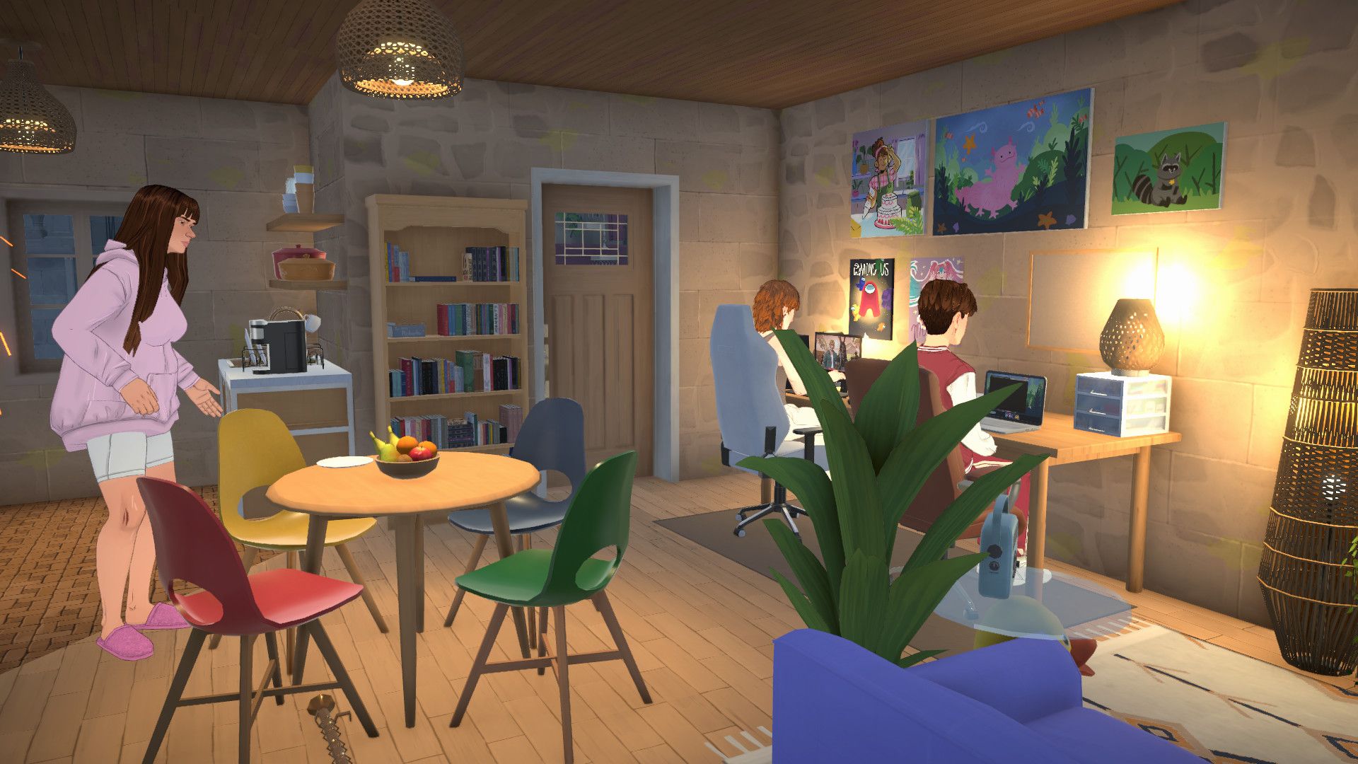 Deiffol House image 6