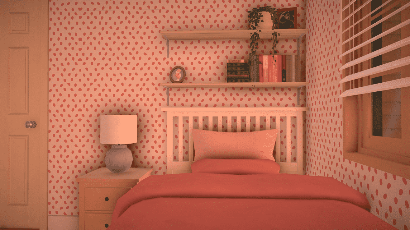 Small Starter Home image 3