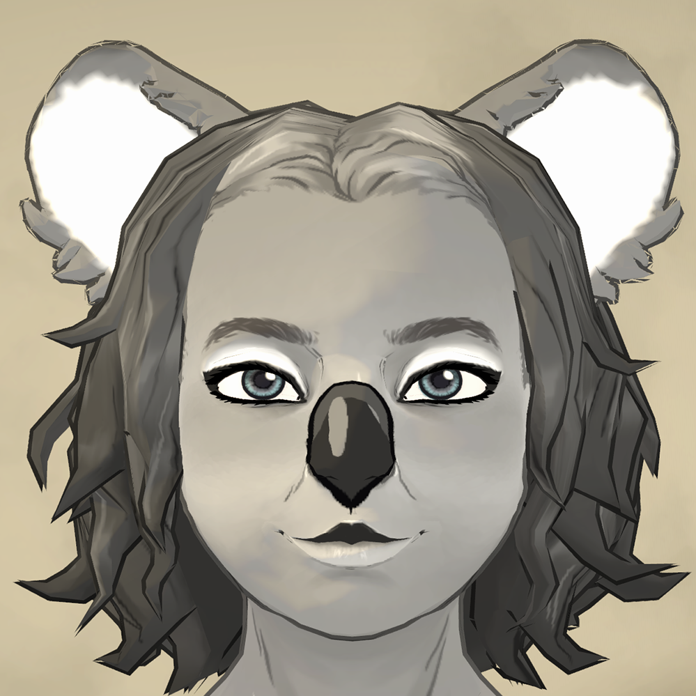 Boopable Snoots image 14