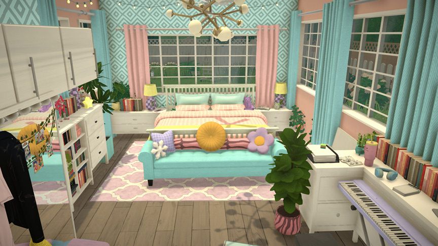 DopamineCore House image 12