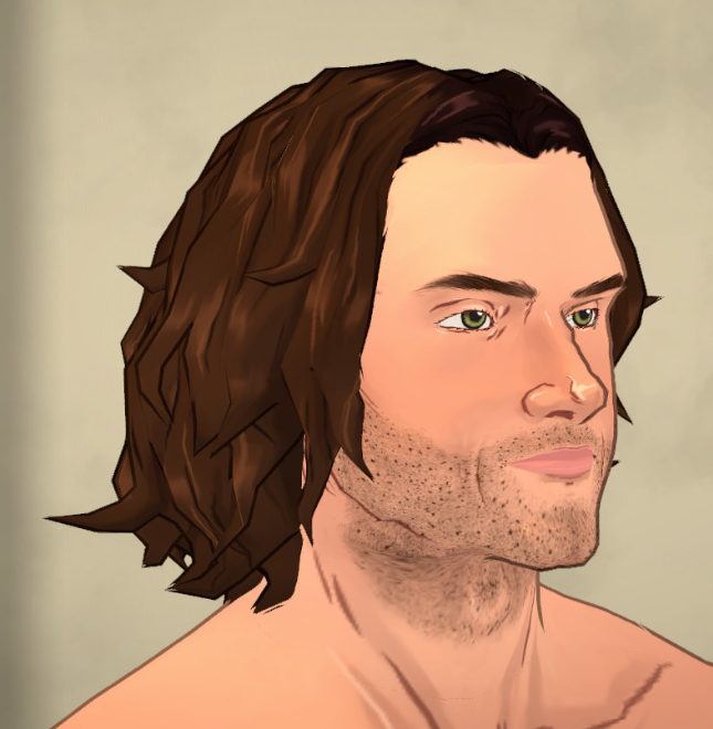 Winchester Bros image 6