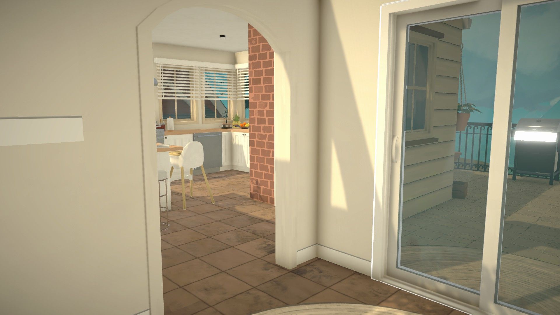 Generational Mountain Mansion - 97,000P image 4