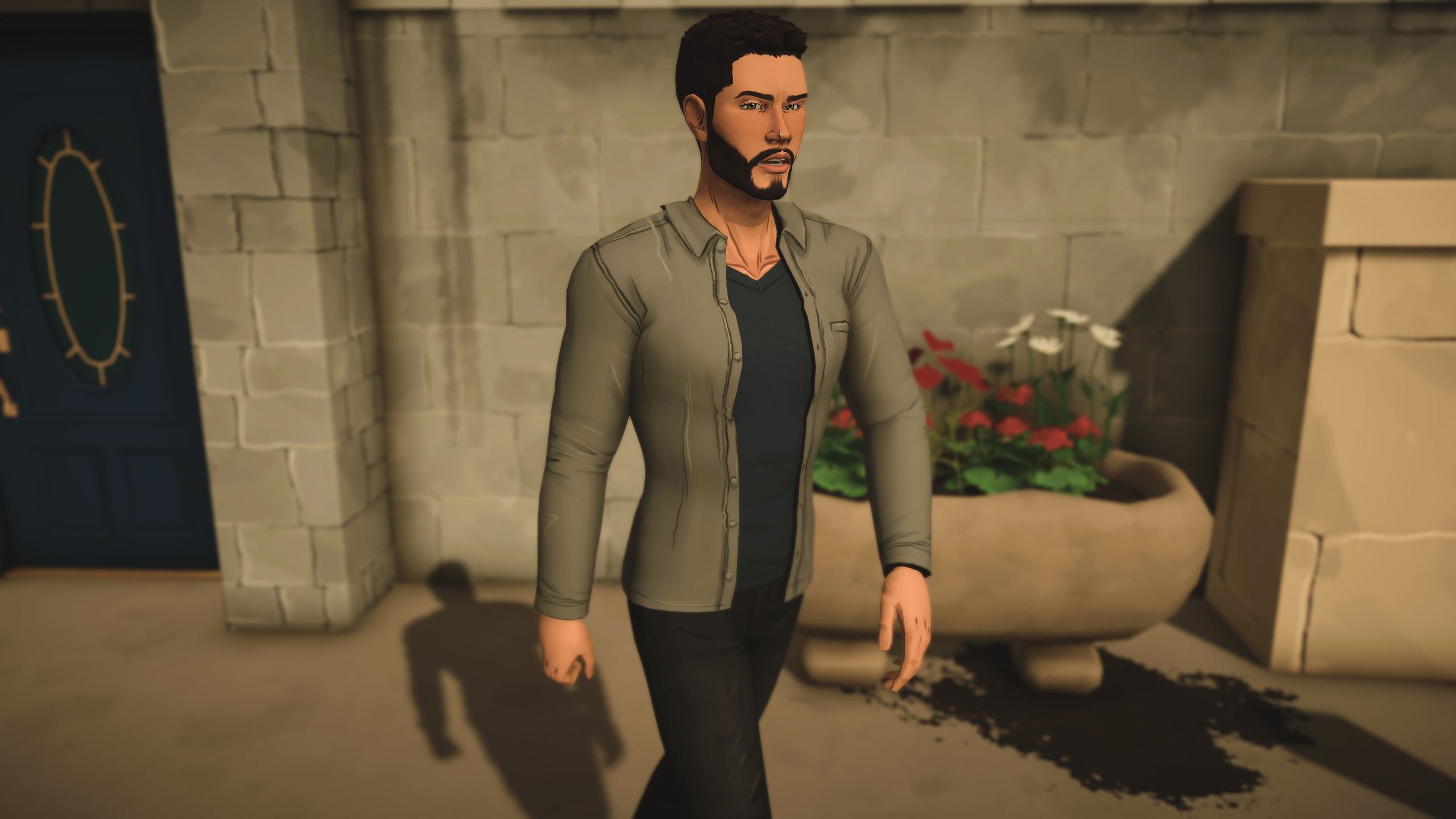 Shayne Coster Household image 4