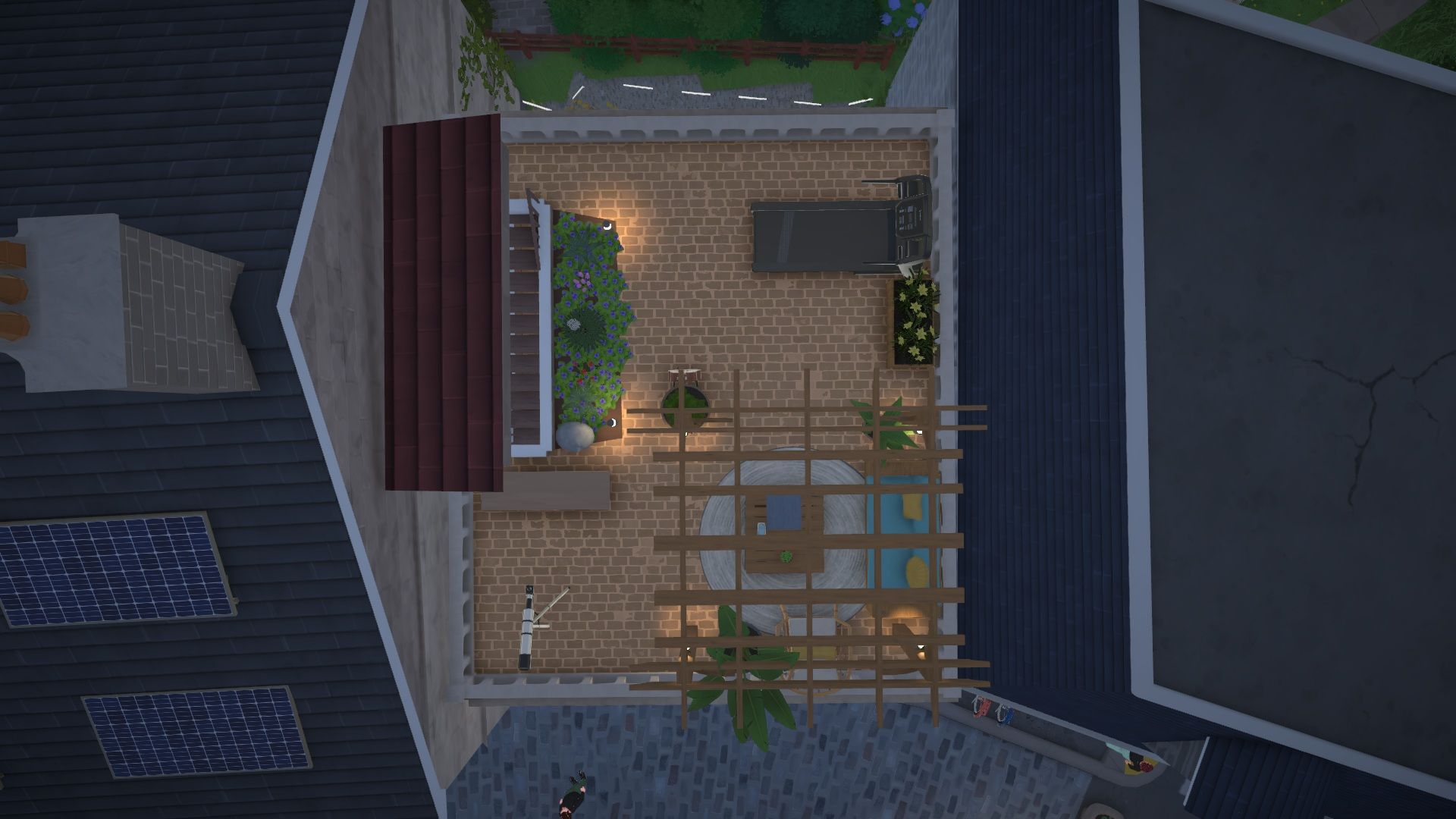 Cottage City Home image 1