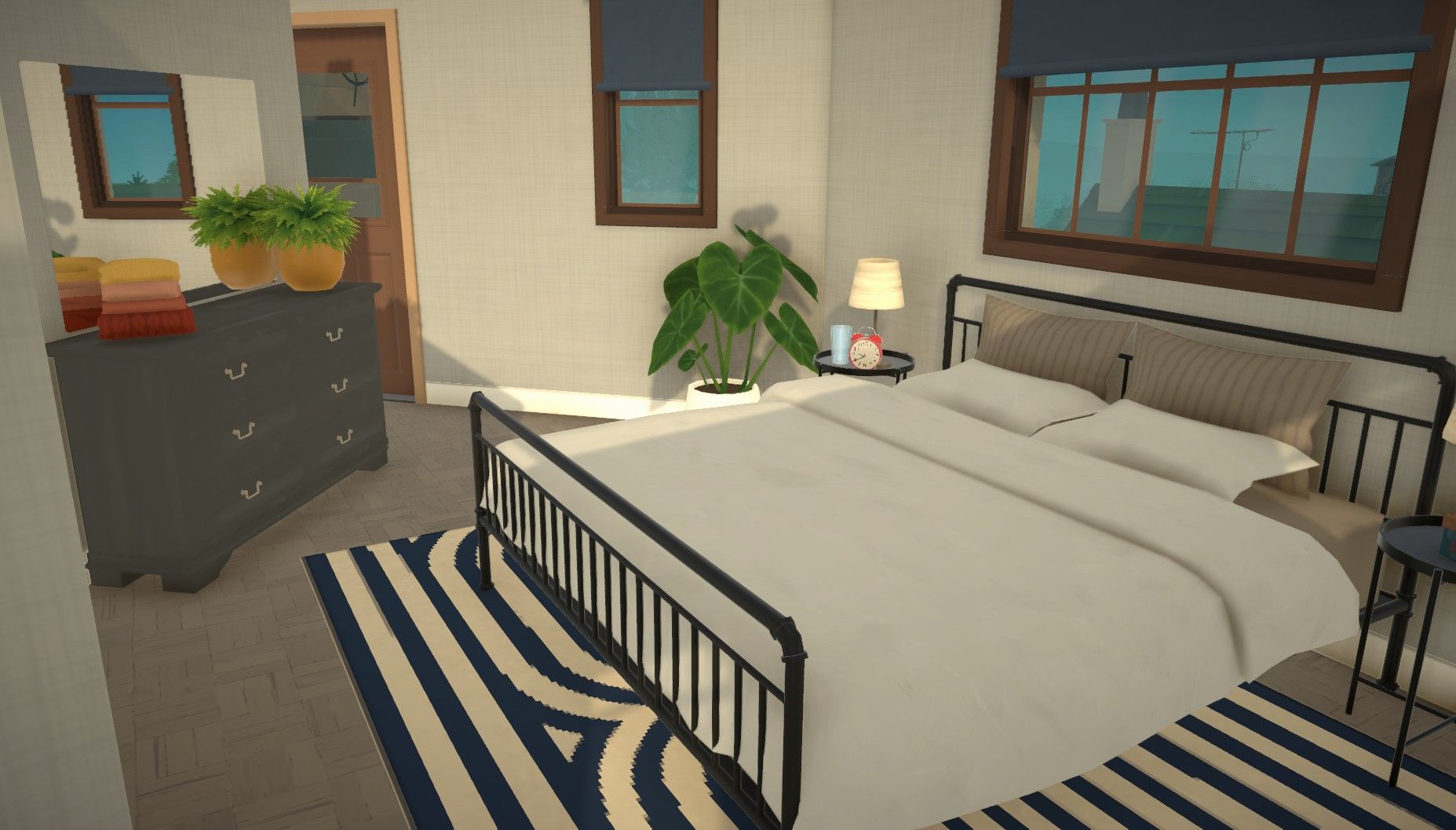 Old Town Tomes w/residence <36K image 12