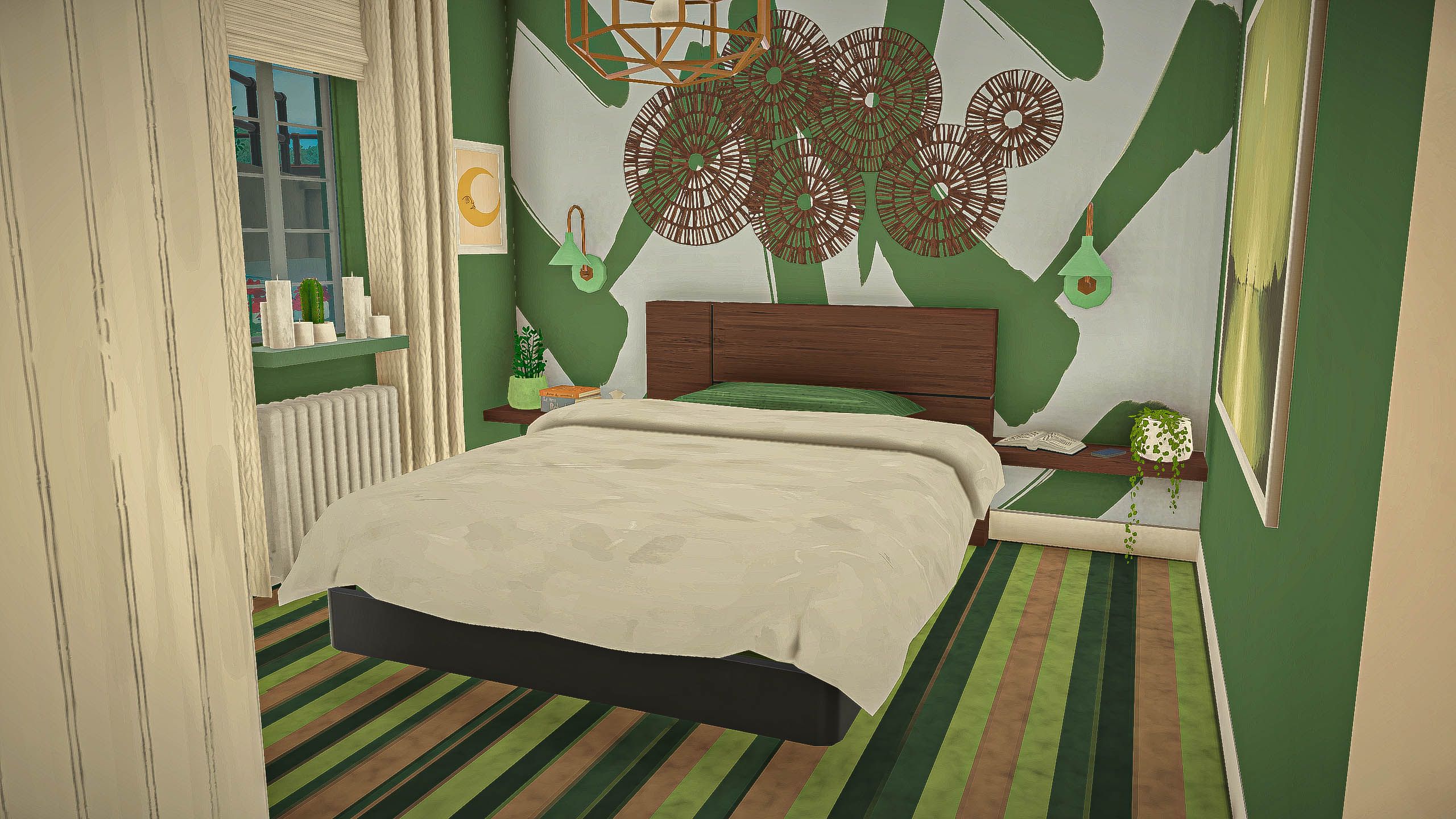 38 Leblanc Street - Reed Household Renovation image 5