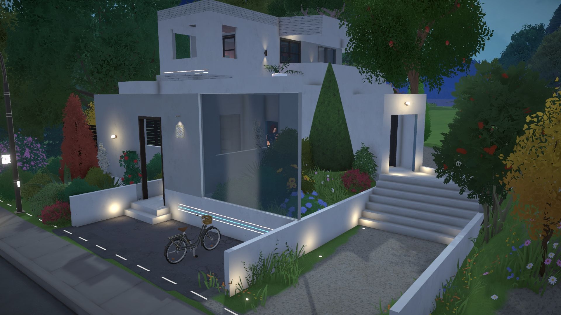 Casa Bergson image 5