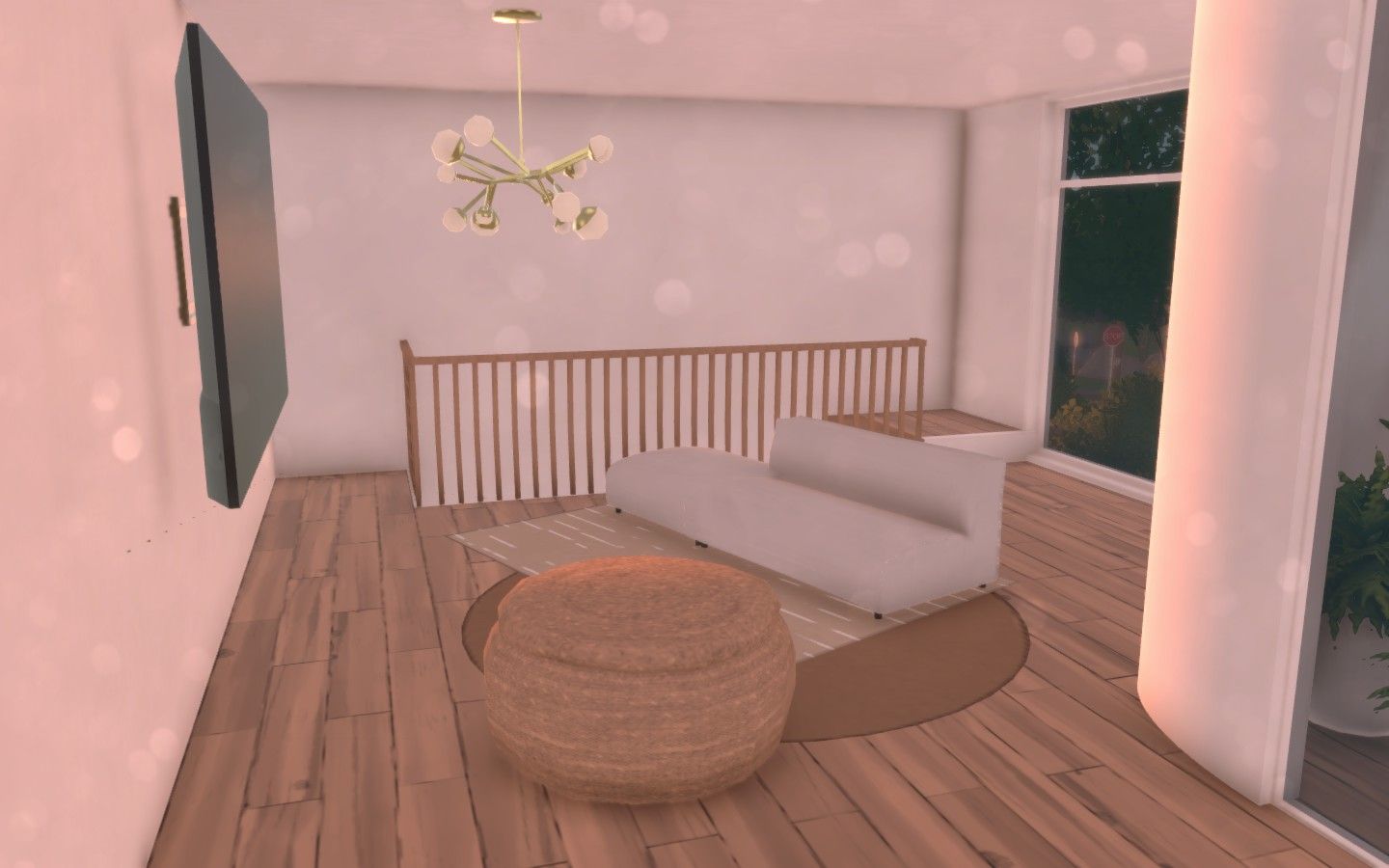 The Minimalist (With Basement!) image 8