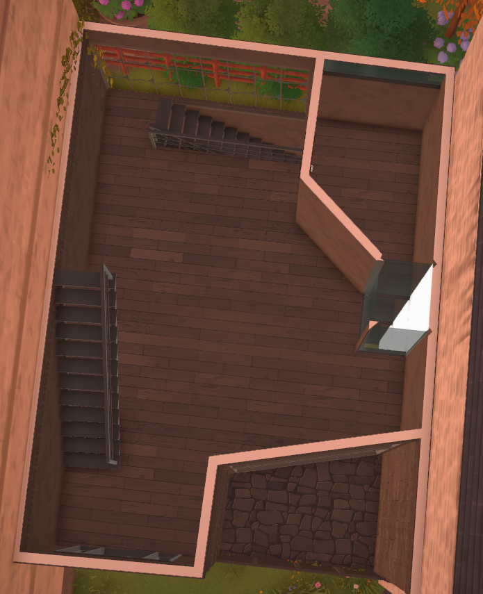 Townhouse - next to pharmacy image 3