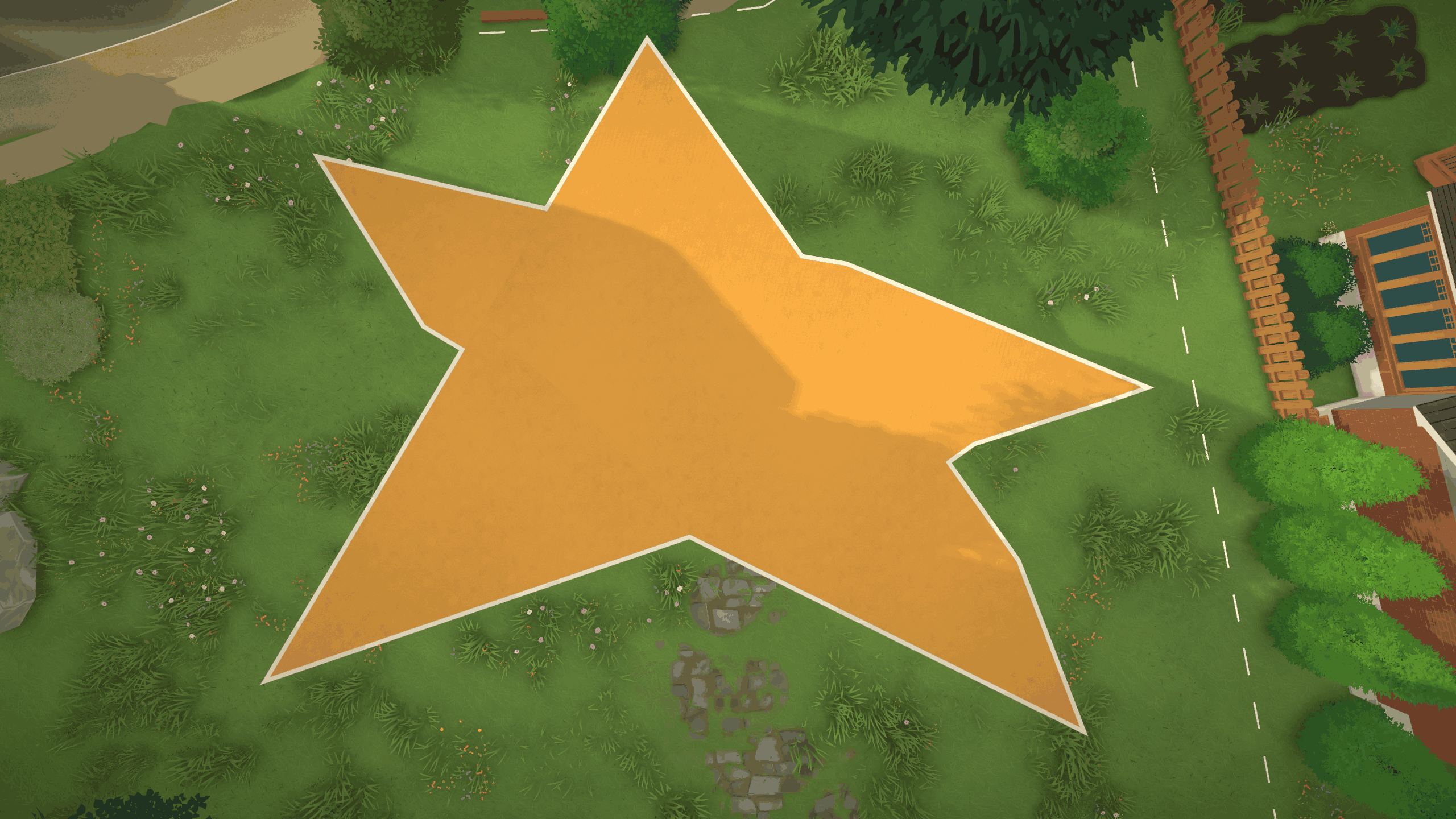 Silly Star Home image 2