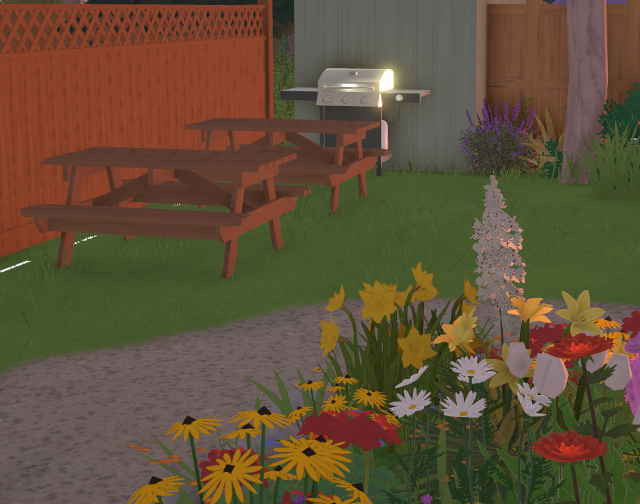 ItzSheepZ House 3 image 3