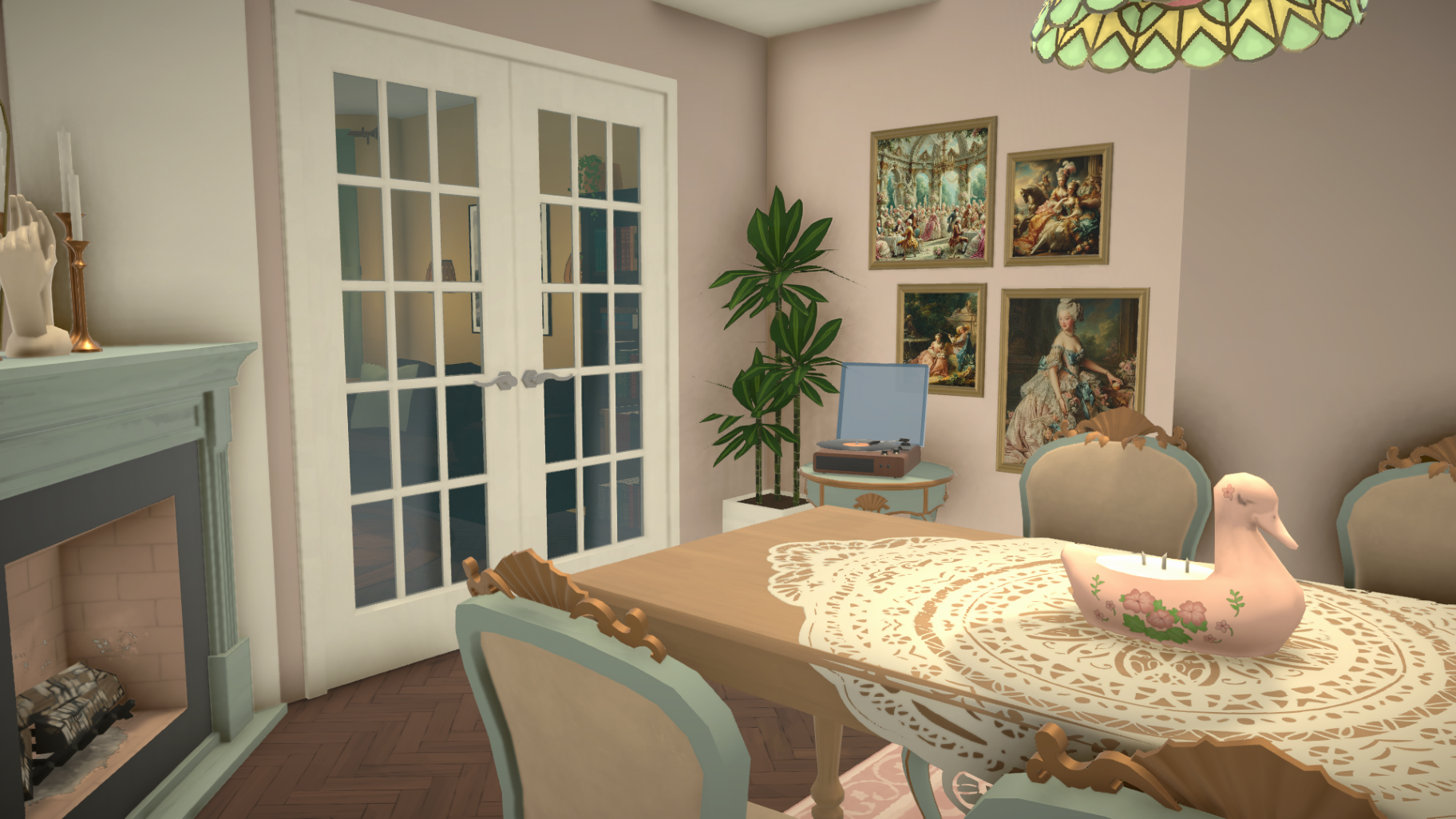 1 Honey Bee Lane image 7