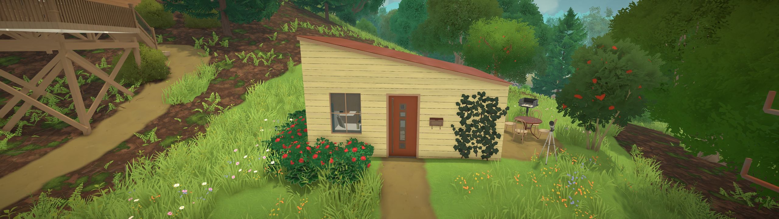 Tiny House image 1