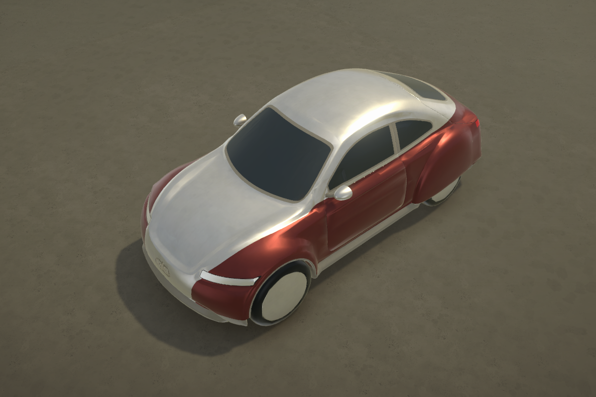 Melino E1 Electric Vehicle image 4