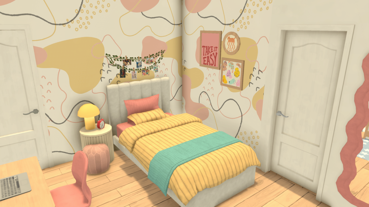 Renovated Apartment Building image 8