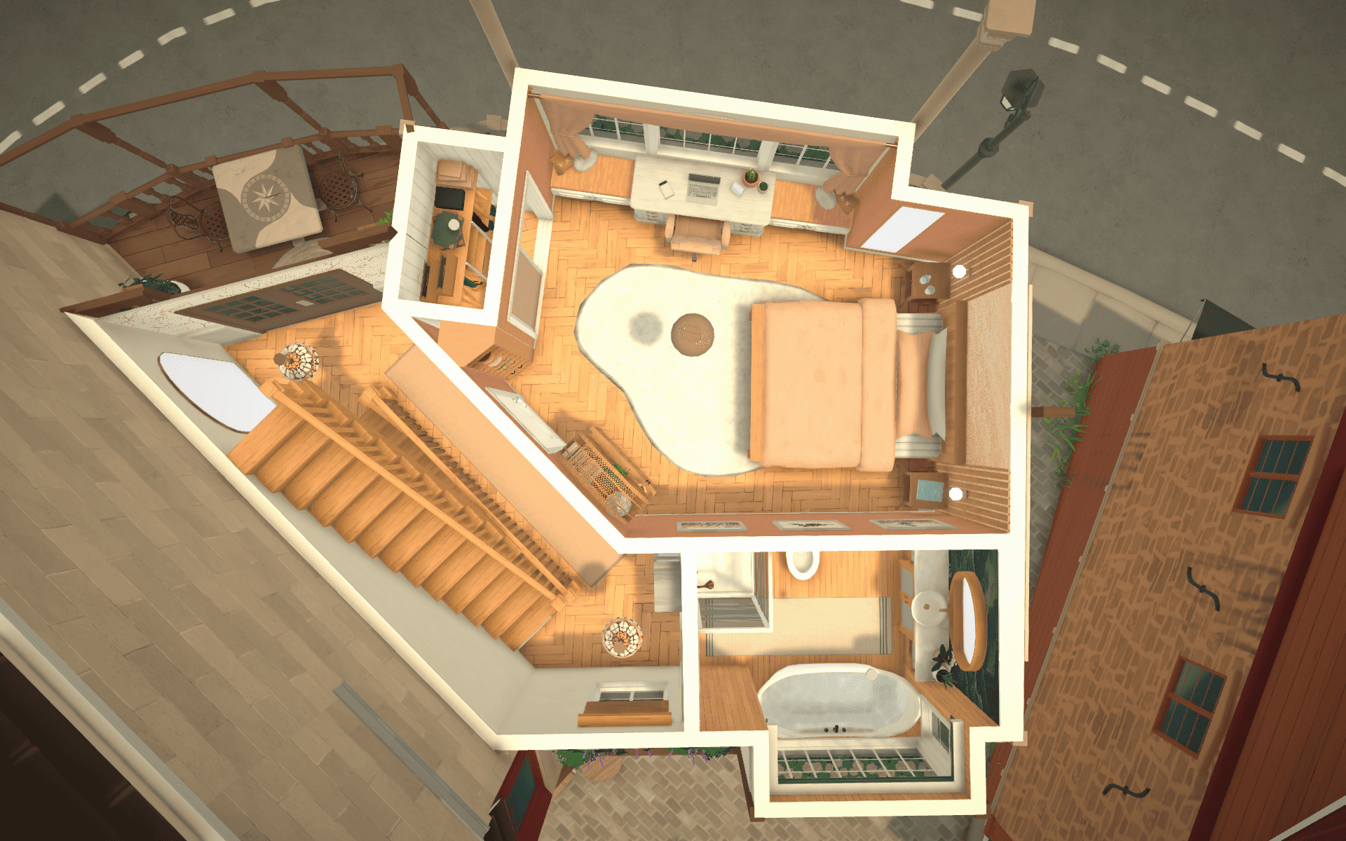 The Vaults Townhouse & Club / Bar image 10