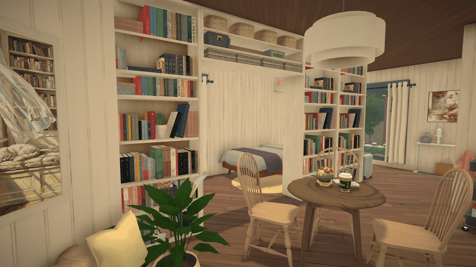 Basement Apartment, Bar and small Studio image 8