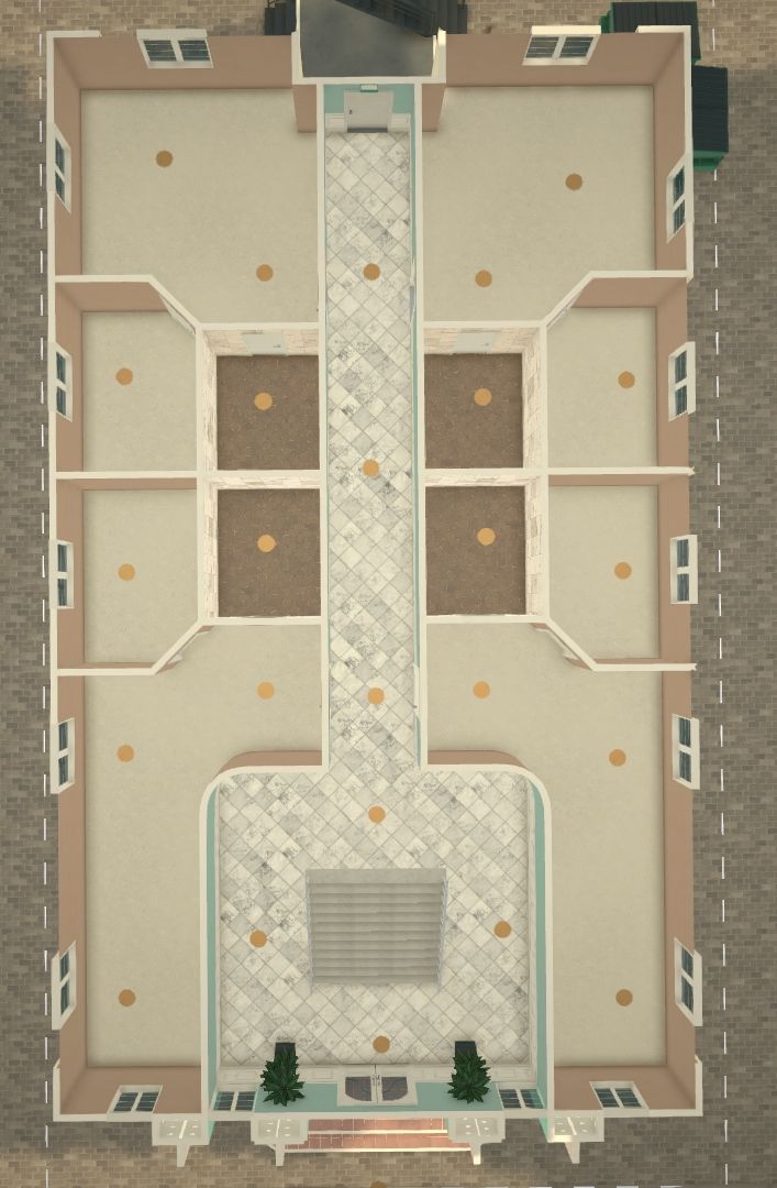 Sunset Crown Residences image 4