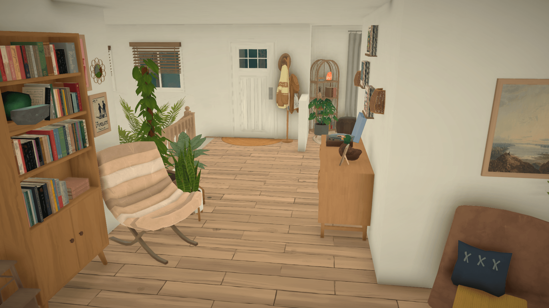 Beach House image 10