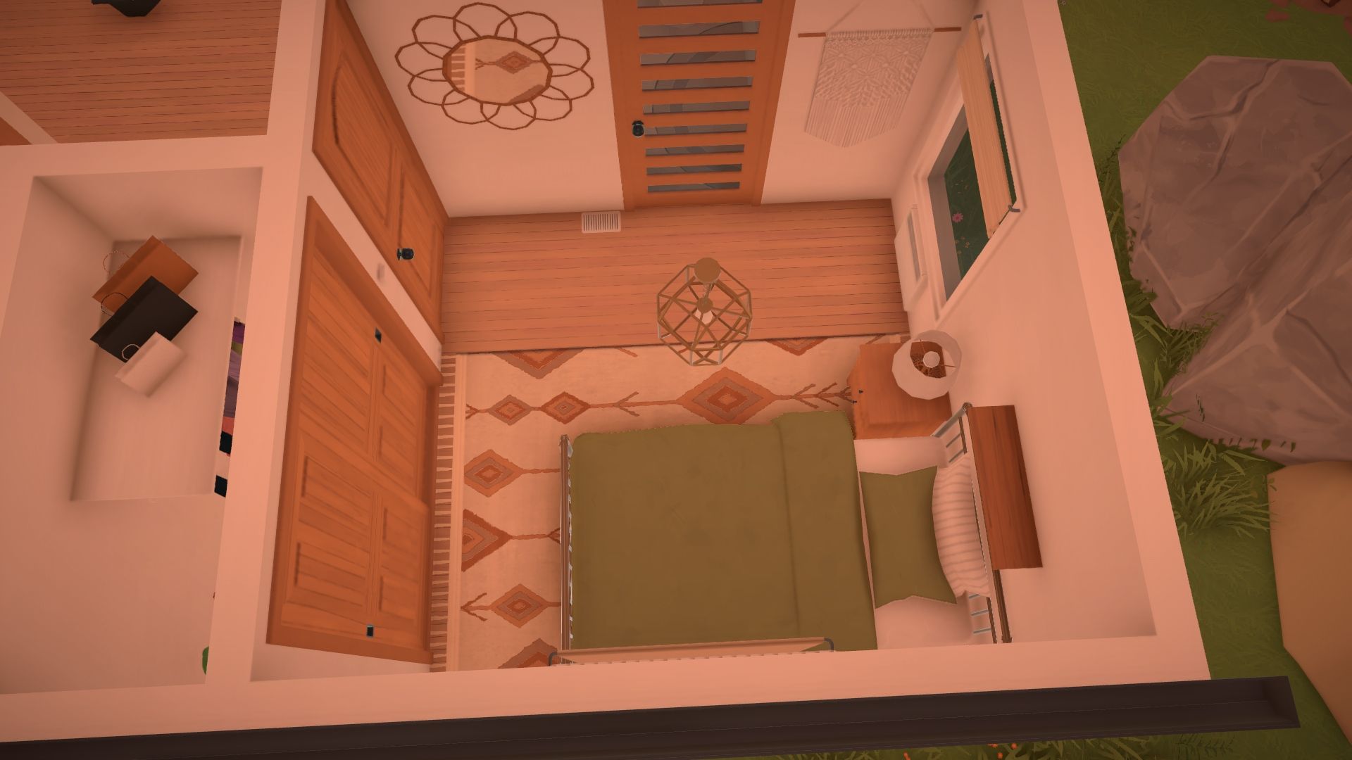 Boho Beach Front image 7