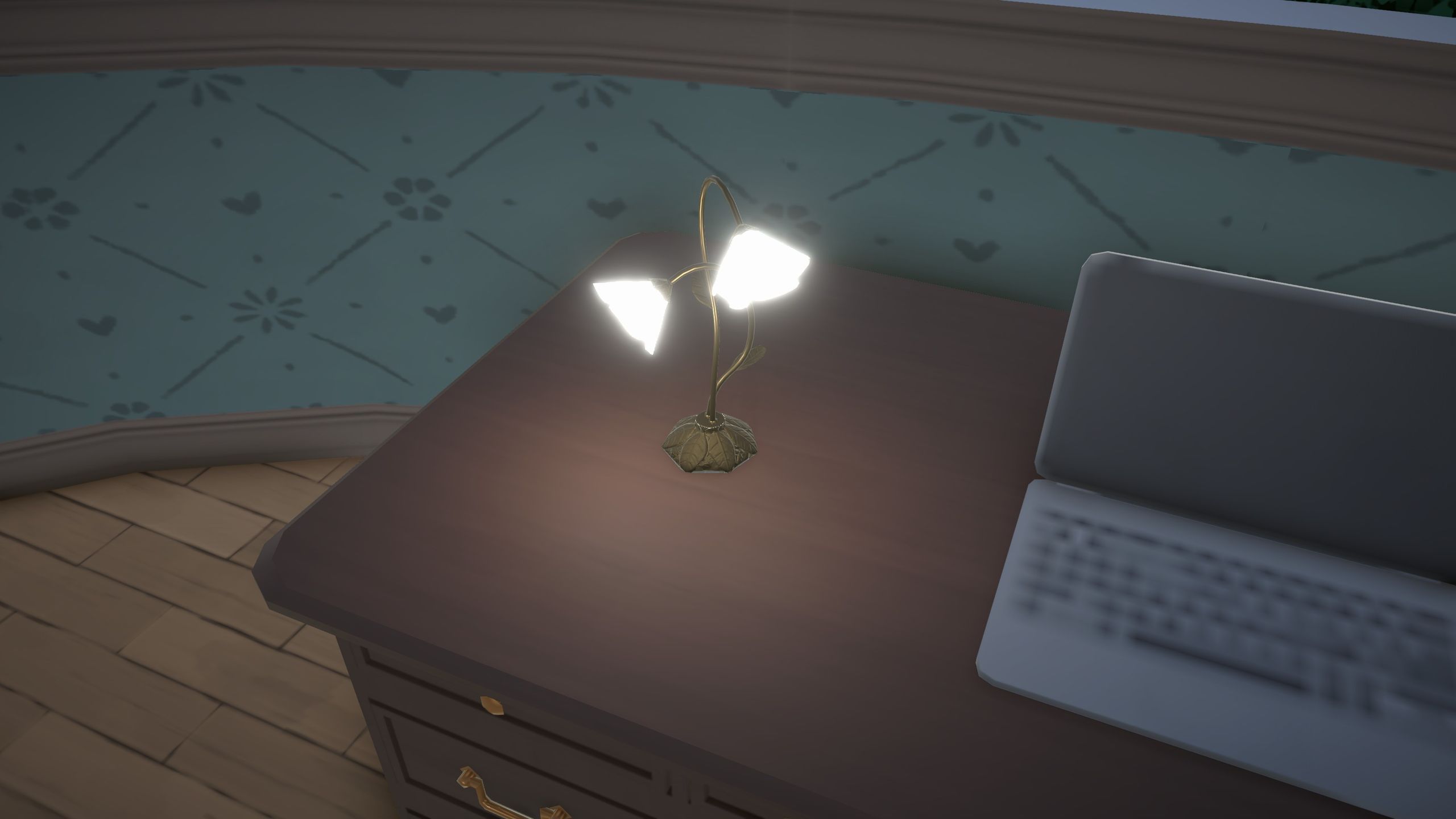 Phayble Lamps image 4