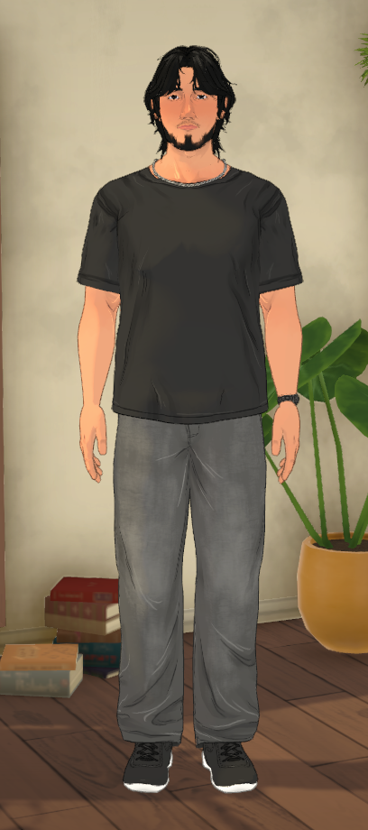 Markiplier image 1