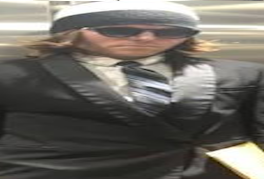 onision court image 1