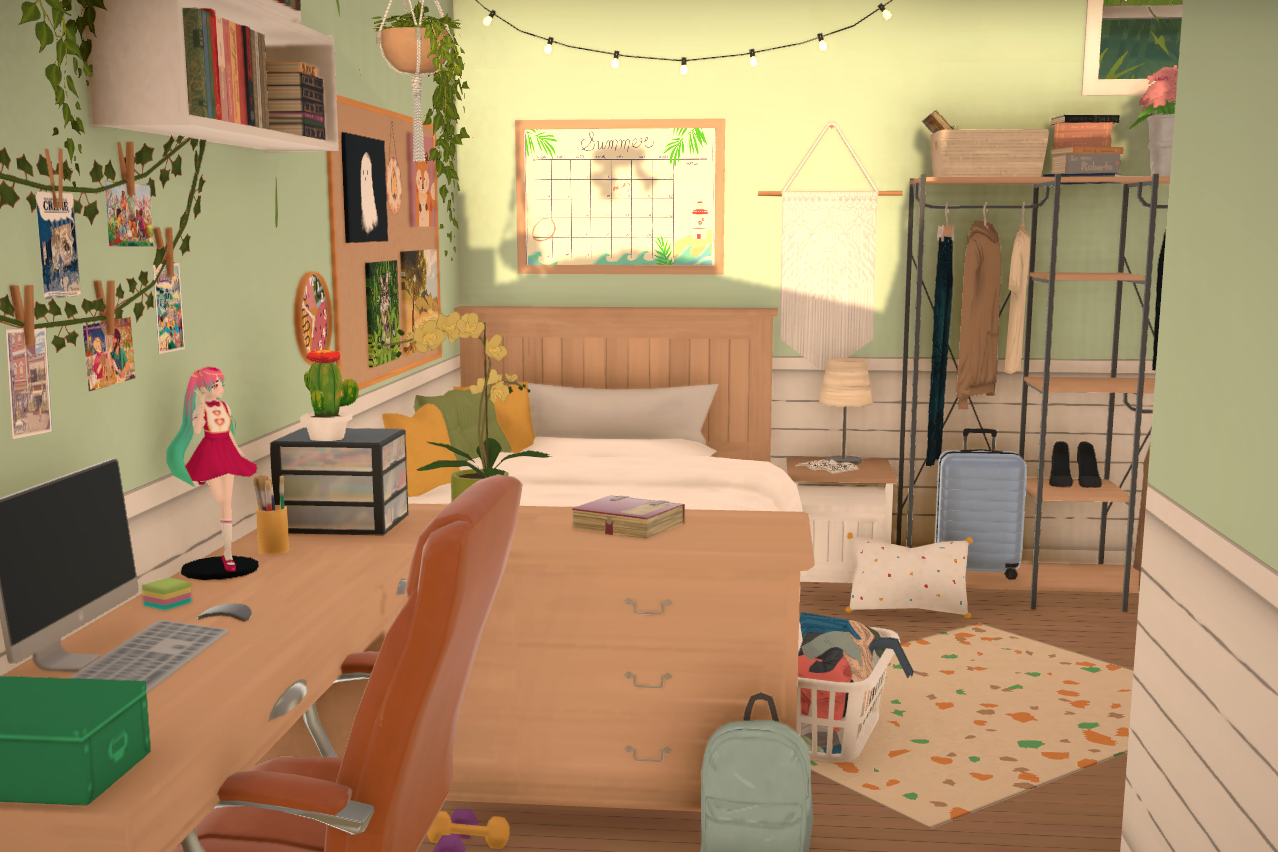 Modern Townhouse image 8