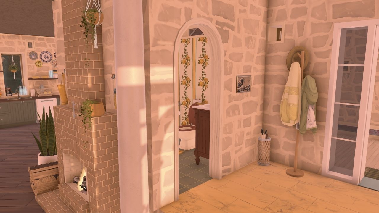 [roygbiv]  The Lighthouse Lot  |  218 Charlie II Ave. image 4